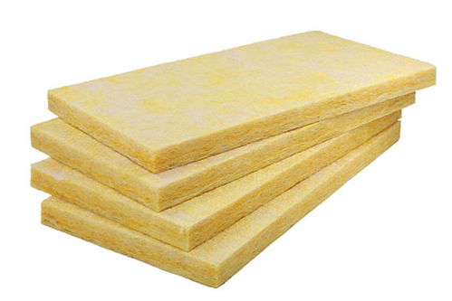 山西偉能新型建材 引領綠色建筑新風潮