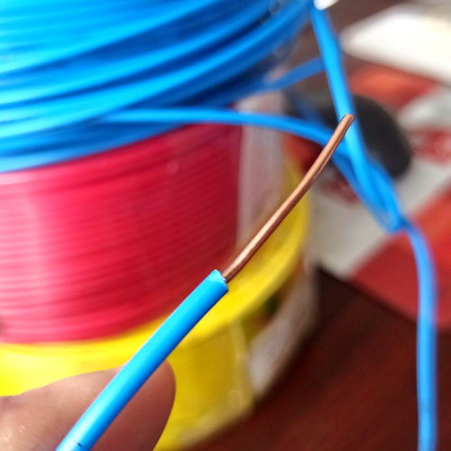 如何選擇適合自己的電線電纜？以陽(yáng)谷電線為例
