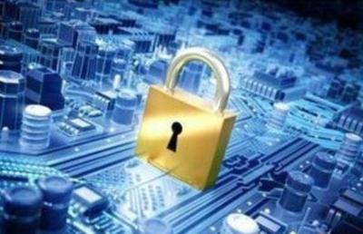 全面促進金融業務外包在我國發展的路徑探討